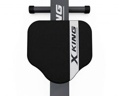 Гребной тренажер DFC Row-M-2000