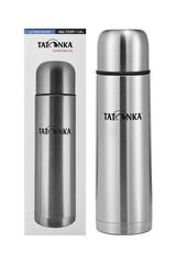 Термос из нержавеющей стали Tatonka Hot &Cold Stuff 1.0 L