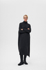 Описание SLIT Dress