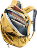Картинка рюкзак городской Deuter Gogo Caramel-Clay - 3