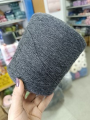 Арт. 67 Ягнёнок 100, 800 м./100гр