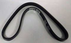 РЕМЕНЬ КОНДИЦИОНЕРА MATIZ 0.8 MANDO