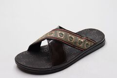 Сабо Muya (40-45)р. / шт.