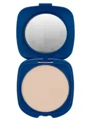 FFleur РР 612 Пудра-основа MIX под макияж компактная тон 01-06 ( 6 тонов)  Loving Care Foundation