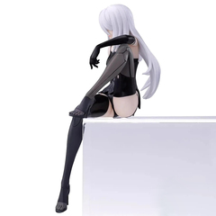 Фигурка SEGA NieR:Automata: A2