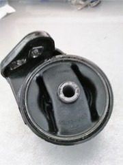 ПОДУШКА ДВИГАТЕЛЯ ЗАДНЯЯ ACCENT PARTS-MALL