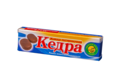 Живица лиственничная