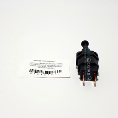 ДАТЧИК (ВЫКЛЮЧАТЕЛЬ) СТОП СИГНАЛА LANOS, CHANCE, NEXIA, MATIZ, ESP БЕЗ ПЕРЕГОРОДКИ FYC KOREA