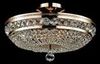 Люстра Maytoni Ottilia DIA700-CL-06-G
