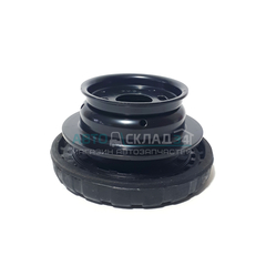 ОПОРА АМОРТИЗАТОРА ПЕРЕДНЕГО AVEO T300, COBALT CTR