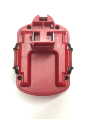 Аккумулятор для шуруповертов BOSCH 12 В, 2.0Ач, NiCd