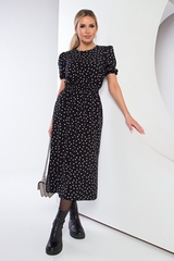 Платье Эльга №1 Valentina