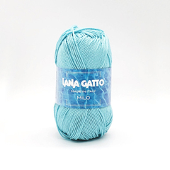 Lana Gatto MILO 8692