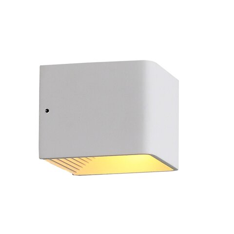 Светильник настенный ST Luce Grappa 2 SL455.051.01