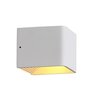 Светильник настенный ST Luce Grappa 2 SL455.051.01
