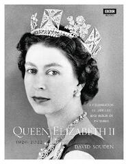 Queen Elizabeth II: A Celebration of Her