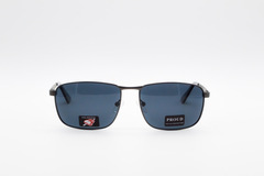 Изг. оправы Proud P94092 C2