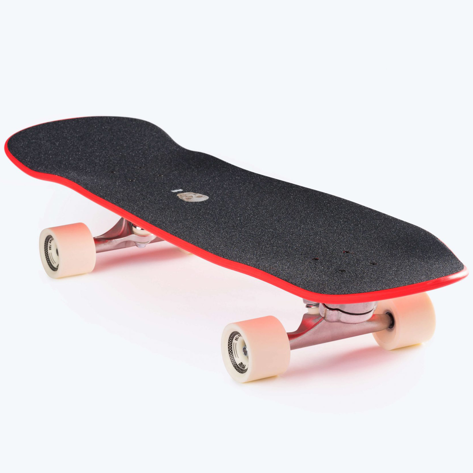 Surf skate 34 deals