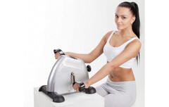 Мини велотренажер Bradex SF 0052