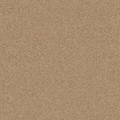 Линолеум коммерческий Profi Premium Nevada 1, 3х22м (рулон)