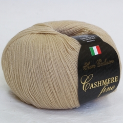 Пряжа Seam Cashmere Fine (2005)
