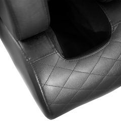 Массажное кресло Koenigsmann Berg