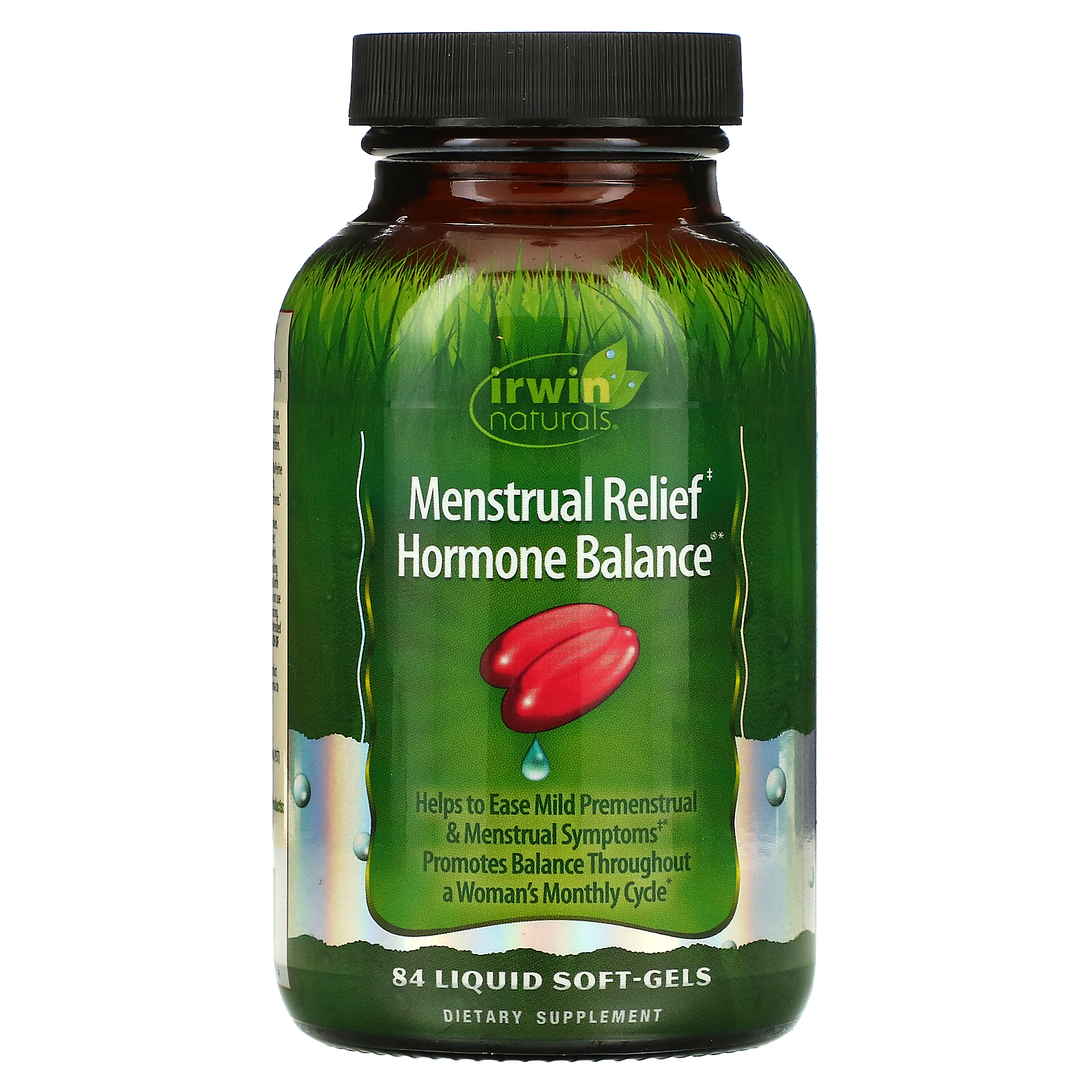 Etreme Naturals