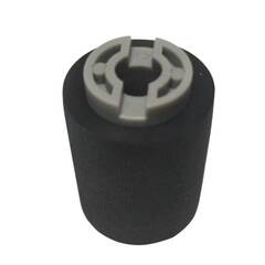 Ролик подхвата для KYOCERA TASKalfa 5550ci/4550ci/6550ci/7550ci/4500i/5500i/6500i/8000i (302K906370/2K906370) (ELP Imaging®)