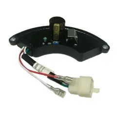 Блок AVR GG8000E Champion в интернет-магазине ЯрТехника