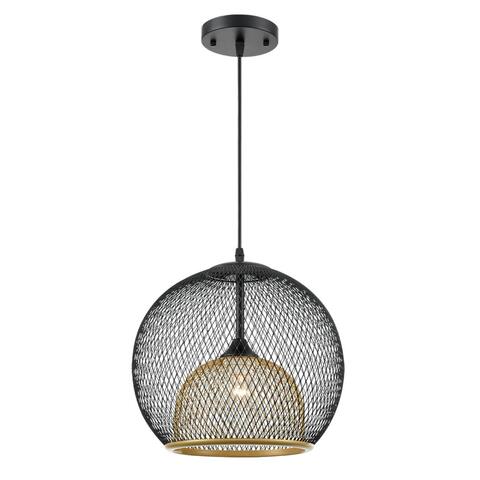 Подвесной светильник Lumion LEONELA 8052/1А