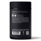 Масло примулы вечерней 500 мг, Evening Primrose Oil 500mg, Sports Research, 240 капсул 2