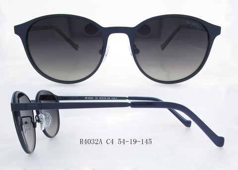 R4032