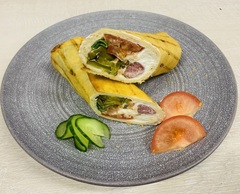 Каталог