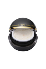Крем с микро-гранулами икры, OROGOLD Exclusive