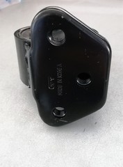 ПОДУШКА ДВИГАТЕЛЯ ЗАДНЯЯ ACCENT PARTS-MALL