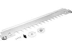 Шаблон для соединения "ласточкин хвост" SZ 20 VS 600 488878