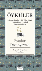 Öyküler