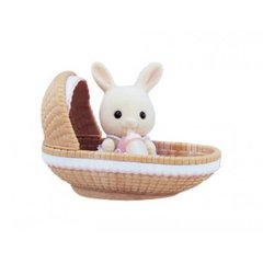 Sylvanian Families Набор 