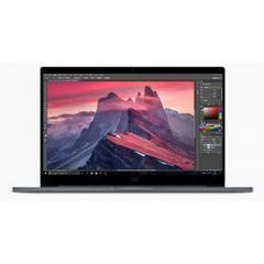 Ноутбук Xiaomi Mi Notebook Pro 15.6 GTX (Intel Core i5 8250U 1600 MHz/15.6