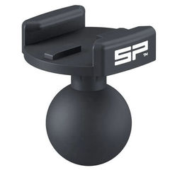 Крепление-переходник на RAM SP Connect BALLHEAD MOUNT