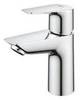 Смеситель для раковины Grohe BauEdge 23330001