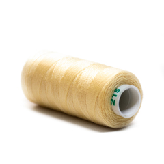 Нить Dor Tak № 215