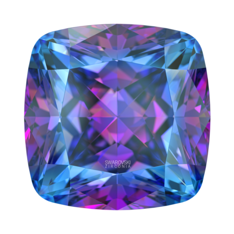 Фианит Антик от 4х4 до 8х8 мм