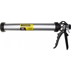 Пистолет для герметика  STAYER PROFESSIONAL  закрытый