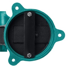 KRAFTOOL FORGE--130/150, с регулировкой компенсации люфта, кованые стальные тиски (32700-150)