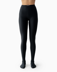 Леггинсы « Clozed»