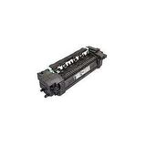 604K64592/604K64591 - Узел закрепления изображения (печка) XEROX WC 6505 / Phaser 6505