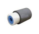 Ролик подачи для KYOCERA KM-1620, 1650, 2050, 2550, 2530, 3530, 3050, 4050, 5050, TASKalfa 180, 181, 220, 221 (2AR07220) (ELP Imaging®)