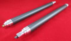 Вал магнитный (в сборе) для картриджей Q1338A/Q1339A/Q5942A/Q5945A (ELP Imaging®)