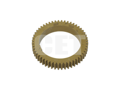 Шестерня привода тефлонового вала 52T FU6-0736-000 для CANON iR5070/6570 (CET), CET2768